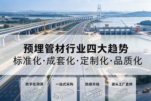 浠水行业发展趋势总结