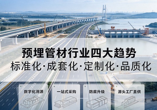 浠水行业发展趋势总结