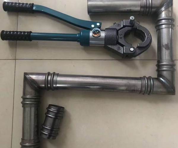 浠水冷却管生产